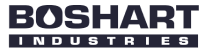 Boshart Industries