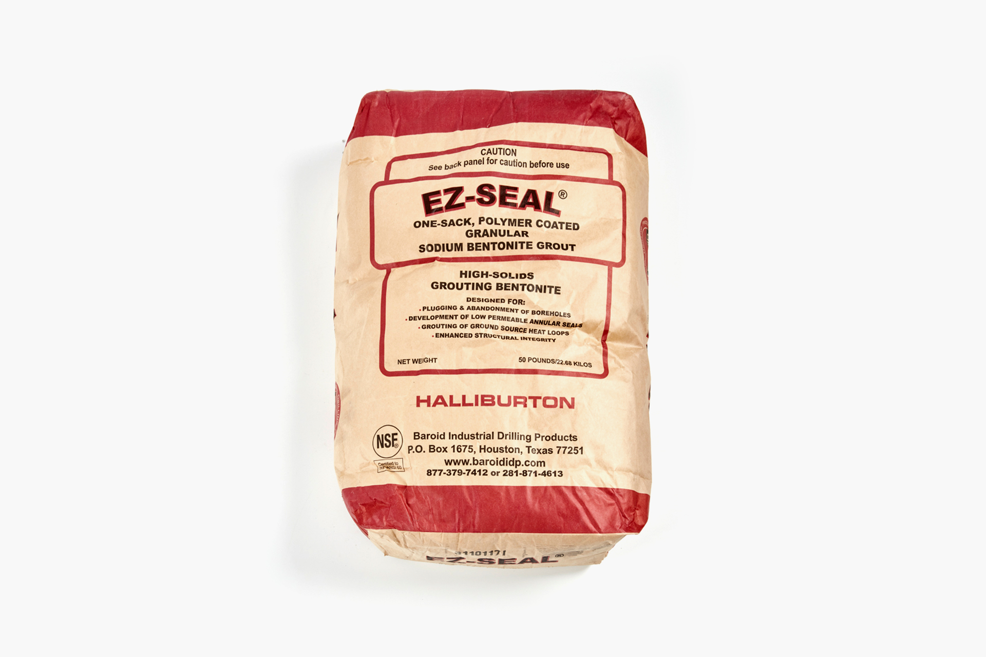 EZ-Seal