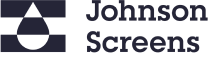 Johnson Screens