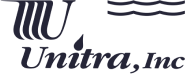 Unitra Inc