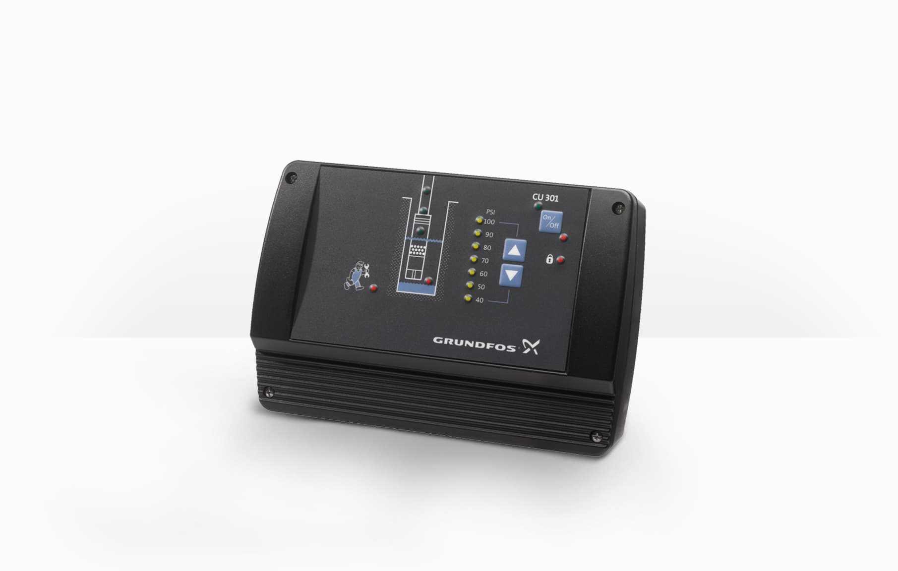 SQE SmartFlo™ System